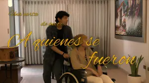 Задник к фильму "" #489130