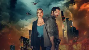 Задник к фильму "На прицеле" #631252