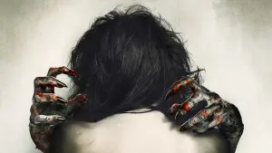 Задник к фильму "Сирена" #350105