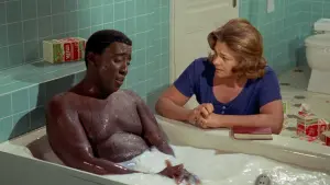 Задник к фильму "" #495004