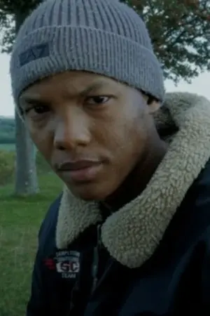 Где мой дом?