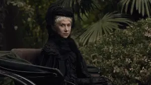 Задник к фильму "Винчестер. Дом, который построили призраки" #380114