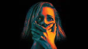 Задник к фильму "Не дыши" #246359