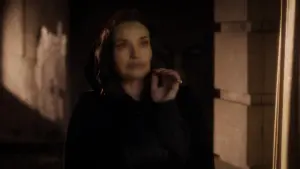 Задник к фильму "" #312001