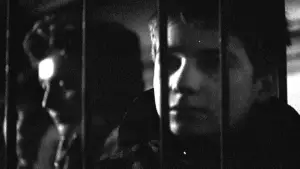 Задник к фильму "Четыреста ударов" #677787