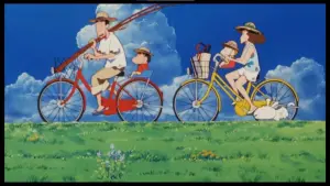 Задник к фильму "Син-тян 9" #348799