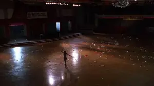 Задник к фильму "Почти знаменит" #695431