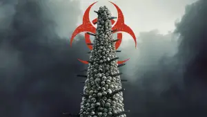 Задник к фильму "" #520548