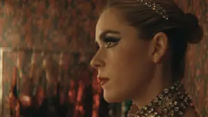 Задник к фильму "Шоугёрл" #607674