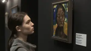 Задник к фильму "Траффик" #673556