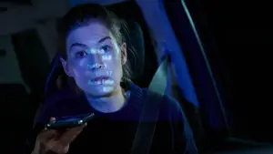 Задник к фильму "Священная дорога" #578885