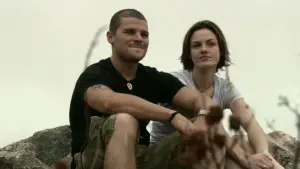 Задник к фильму "Волчья яма" #612962