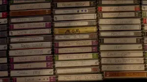 Задник к фильму "Малыш на драйве" #582591