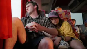 Задник к фильму "Солнце моё" #201600