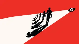 Задник к фильму "" #735867