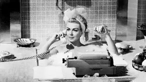 Задник к фильму "" #428259