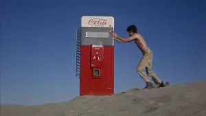 Задник к фильму "Голова" #696630