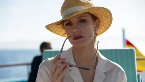 Задник к фильму "Прощённый" #335866