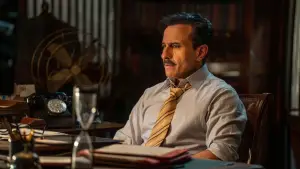 Задник к фильму "" #735229