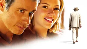 Задник к фильму "Любовная лихорадка" #265165