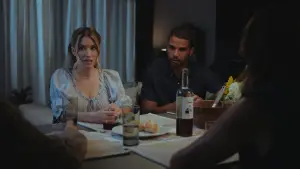 Задник к фильму "" #657168