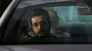 Задник к фильму "" #504032