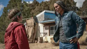 Задник к фильму "Государственный гимн" #561085