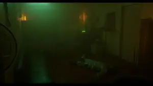 Задник к фильму "" #542513