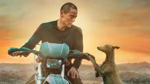 Задник к фильму "" #600716