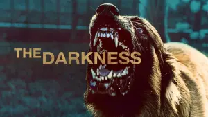 Задник к фильму "Темнота" #359965