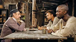 Задник к фильму "Исходное положение" #308187