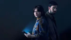 Задник к фильму "Кошки-мышки" #701418