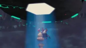 Задник к фильму "Цыплёнок цыпа" #641915