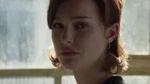 Задник к фильму "Близость" #675448