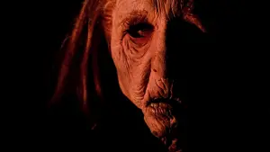 Задник к фильму "Занавес" #491748