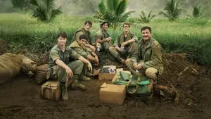 Задник к фильму "За пивом!" #204970