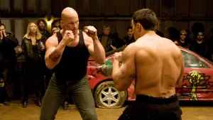 Задник к фильму "Ущерб" #433815