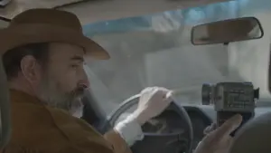 Задник к фильму "Оленья кожа" #287719