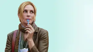 Задник к фильму "Ешь, молись, люби" #682269