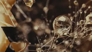 Задник к фильму "Ева: Искусственный разум" #287059