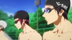 Задник к фильму "" #425903