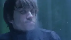 Видео к фильму The Parrot | Papagajka (The Parrot) trailer