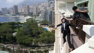 Задник к фильму "Сердцеед" #273049