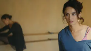 Задник к фильму "" #343145