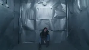 Задник к фильму "Ремнант: Всё ещё вижу тебя" #277768