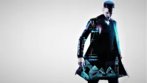 Задник к фильму "Телепорт" #301369