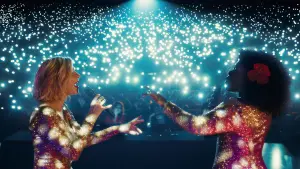 Задник к фильму "" #473122