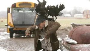 Задник к фильму "" #469985