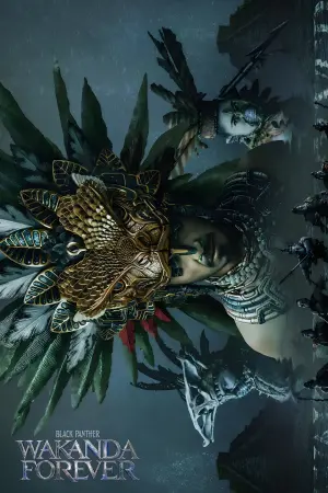 Постер к фильму "" #4386