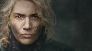 Задник к фильму "Ли" #612599